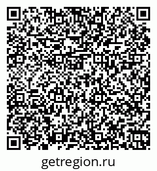79067025870