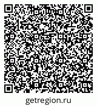 79067025878