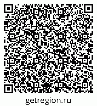 79067025881