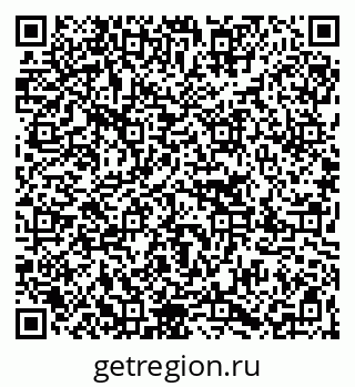 79067025883