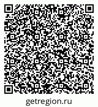 79067025884