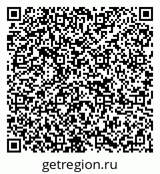 79067025890