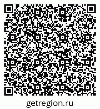79067025892