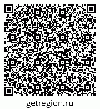 79067025893