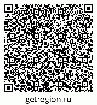 79067025894