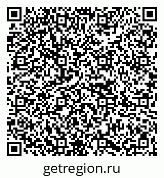 79067025897