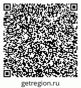 79067025898