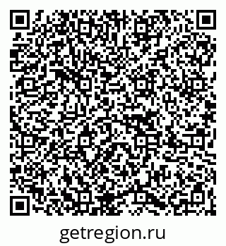 79067025899