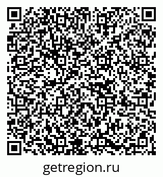 79067025902