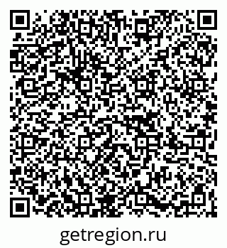 79067025904