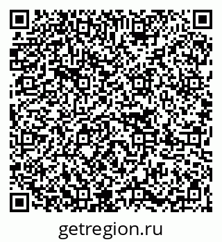 79067025905