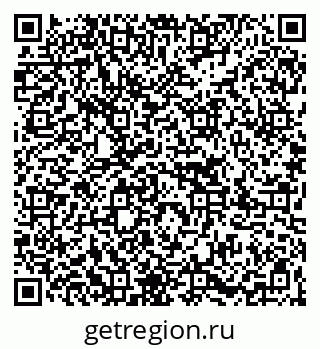 79067025906