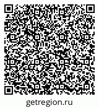 79067025907