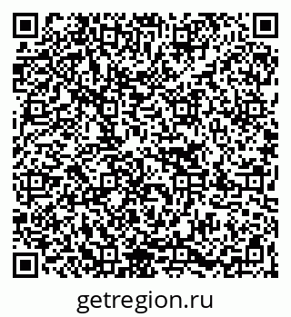 79067025908