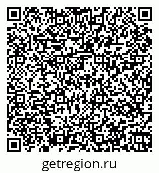 79067025909