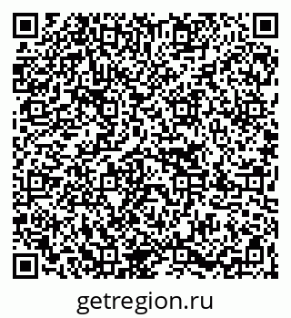 79067025911