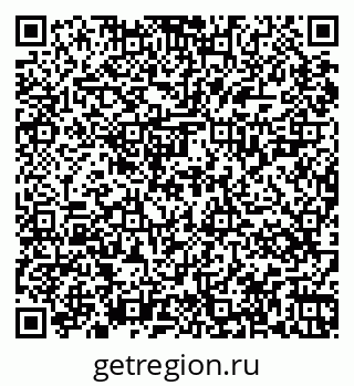 79067025913
