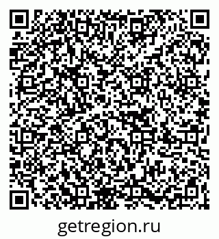 79067025918
