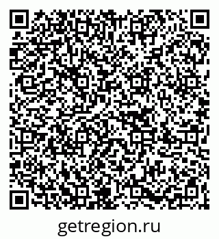79067025919