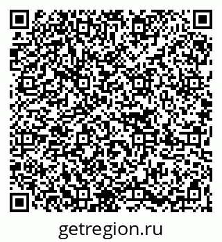 79067025920