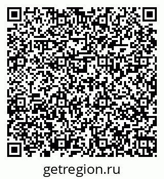 79067025933