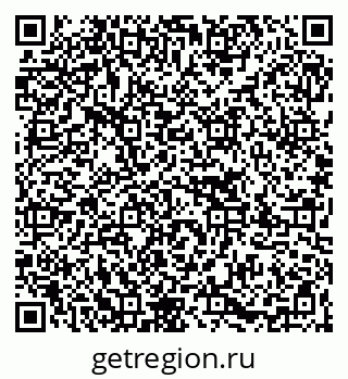 79067025949