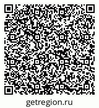 79067025952