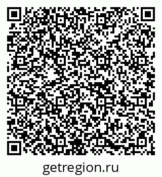 79067025954