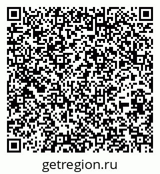 79067025963