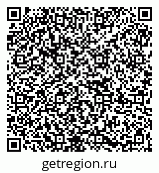 79067025964