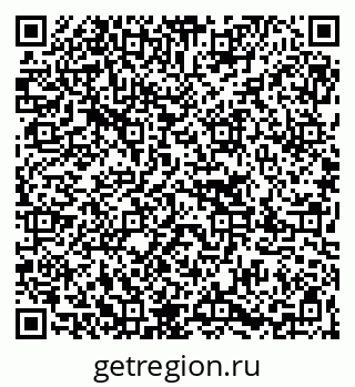 79067025966