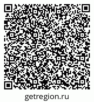 79067025981