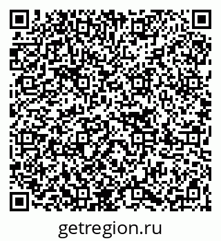 79067025982