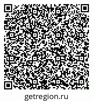 79067025983