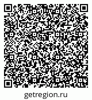 79067025986