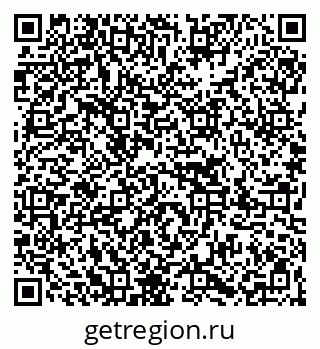79067025987