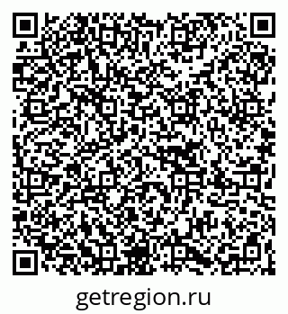 79067025988
