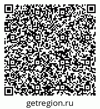 79067025989