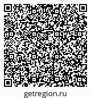 79067025990