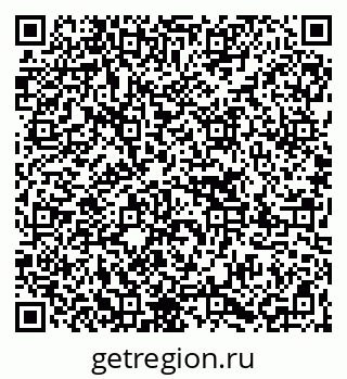 79067025992