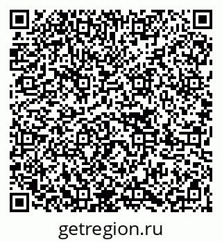 79067025993