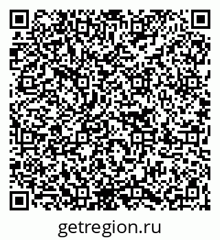 79067025994
