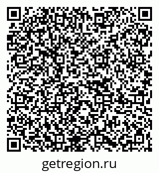 79067025995