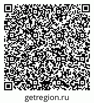 79067025997
