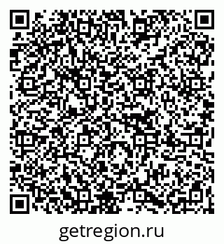 79067025998