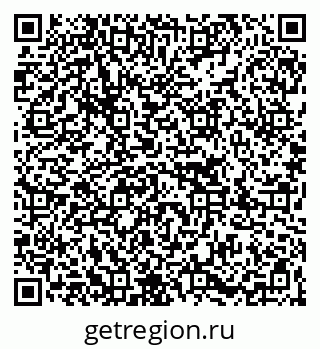 79067026009