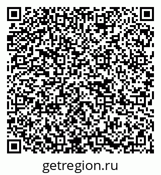 79067026011