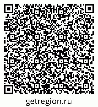 79067026022