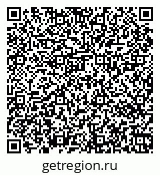 79067026032