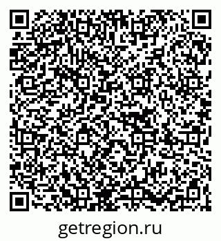79067026038